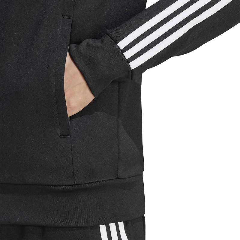 adidas Originals Adicolor Superstar Track Jacket  - Men's
