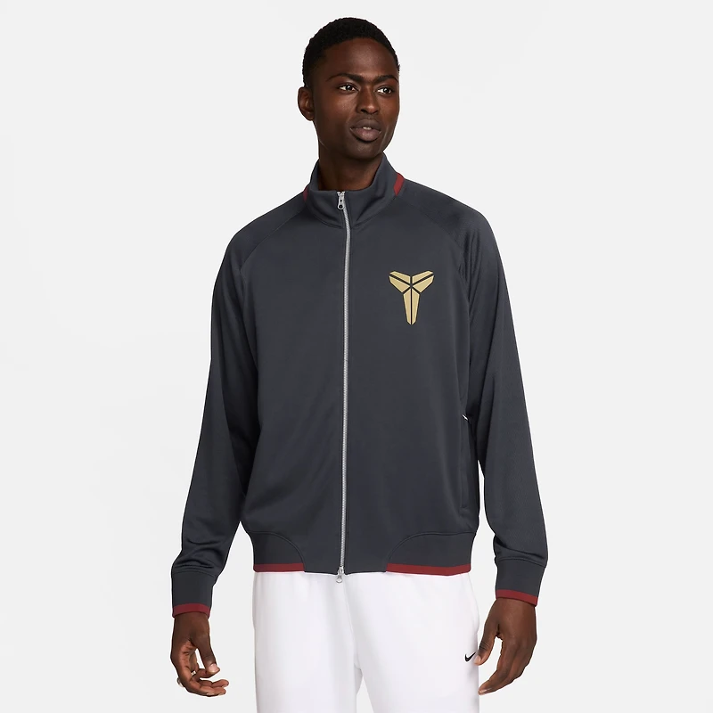 Nike Kobe Dri-FIT Jacket  - Men's