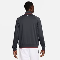 Nike Kobe Dri-FIT Jacket  - Men's