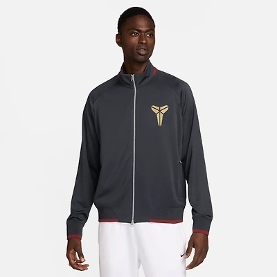 Nike Kobe Dri-FIT Jacket  - Men's