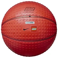 Nike Playground 8 Panel Stud Project Ouch Basketball  - Men's