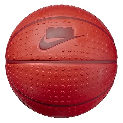 Nike Playground 8 Panel Stud Project Ouch Basketball  - Men's