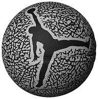 Jordan Skills Basketball 2.0  - Men's