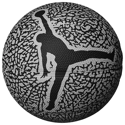 Jordan Skills Basketball 2.0  - Men's