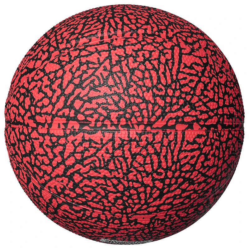 Jordan Skills Basketball 2.0  - Men's