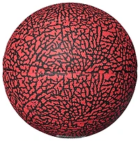 Jordan Skills Basketball 2.0  - Men's