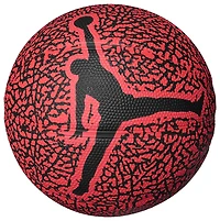 Jordan Ballon de basketball Skills 2.0 - Pour hommes