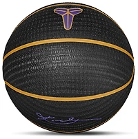 Nike Playground 8P Kobe Basketball  - Men's