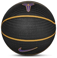 Nike Playground 8P Kobe Basketball  - Men's