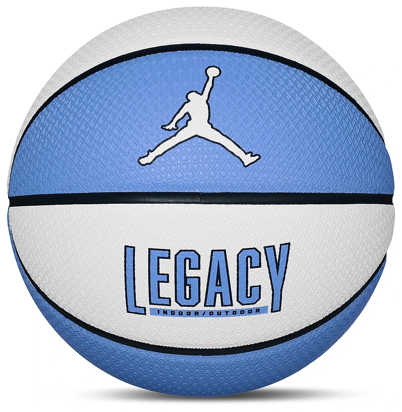 Jordan Legacy 2,0 8-Panel Basketball - Pour hommes