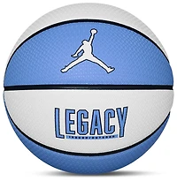 Jordan Legacy 2,0 8-Panel Basketball - Pour hommes
