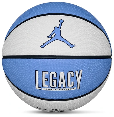 Jordan Legacy 2,0 8-Panel Basketball - Pour hommes
