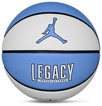 Jordan Legacy 2,0 8-Panel Basketball - Pour hommes