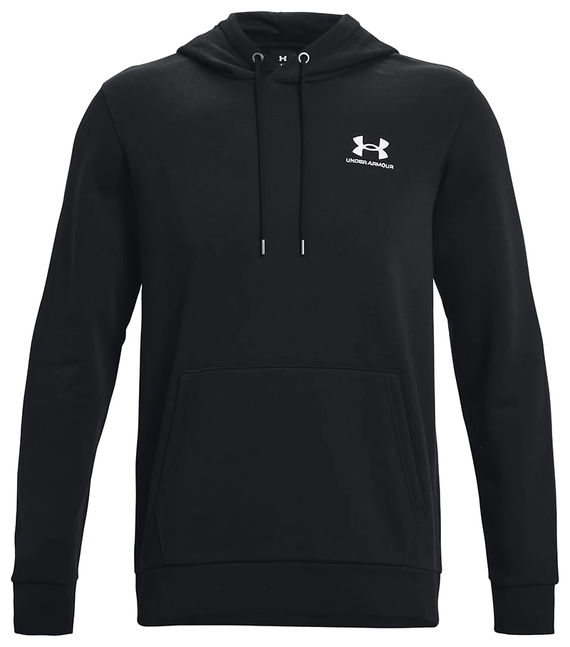 Under Armour Essential Fleece Hoodie