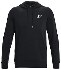 Under Armour Essential Fleece Hoodie