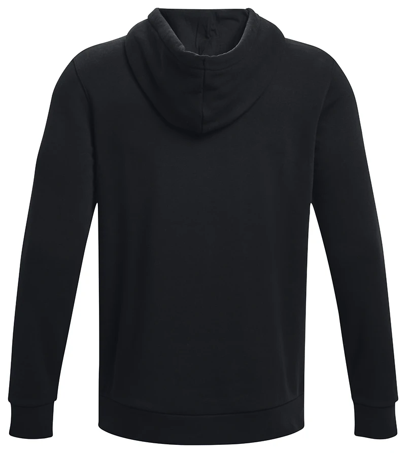 Under Armour Essential Fleece Hoodie
