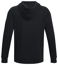 Under Armour Essential Fleece Hoodie