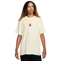 Nike NSW M90 Sole Food T-Shirt