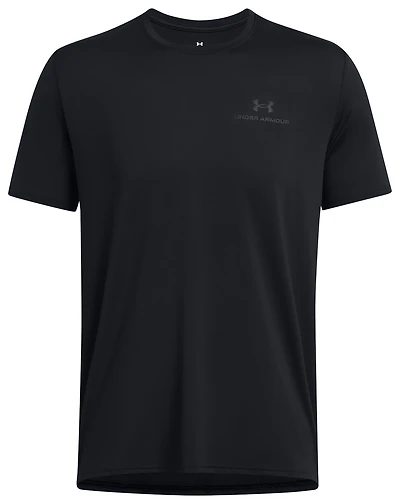 Under Armour DNU - Men's
