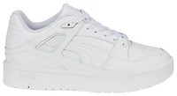 PUMA Slipstream