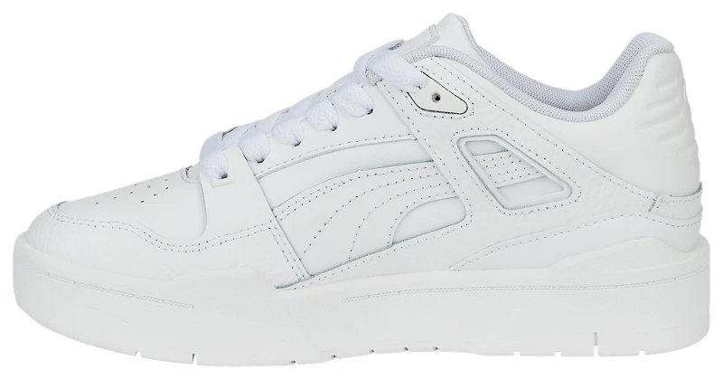 PUMA Slipstream