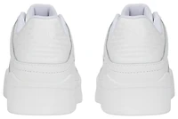PUMA Slipstream