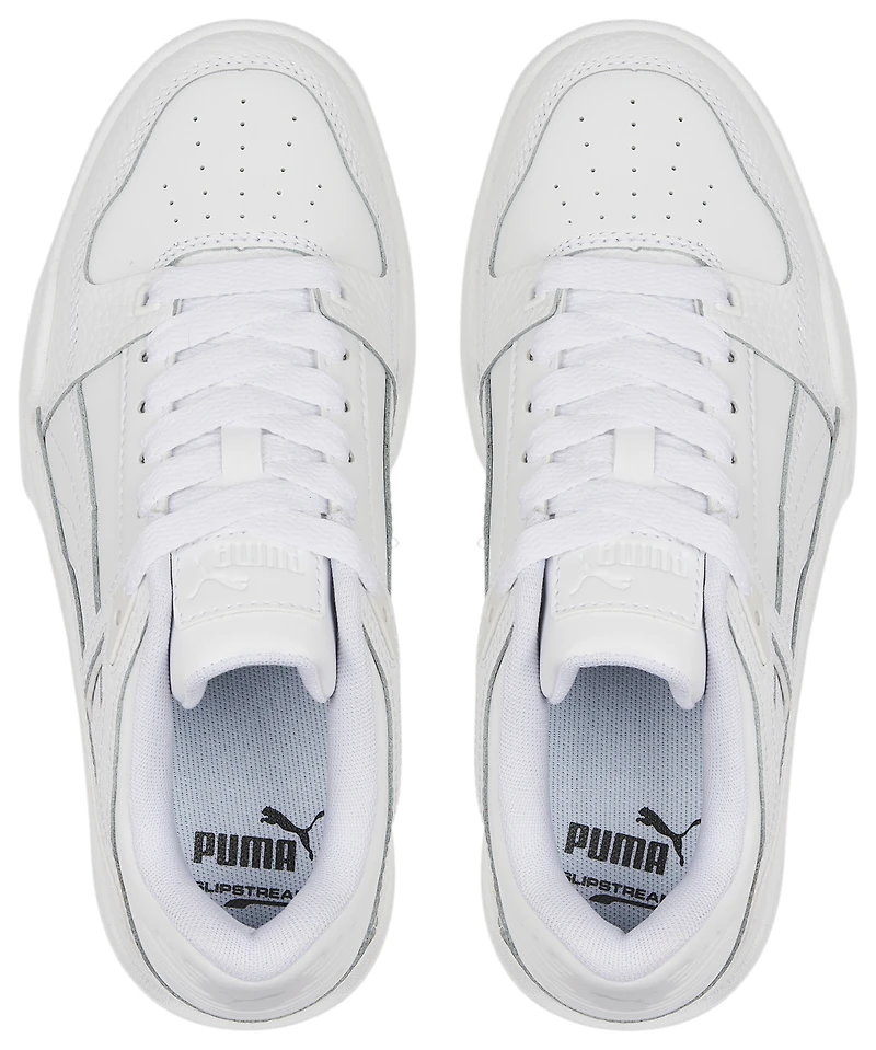 PUMA Slipstream