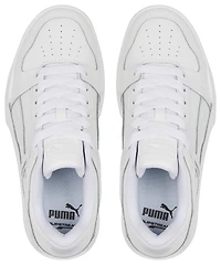 PUMA Slipstream