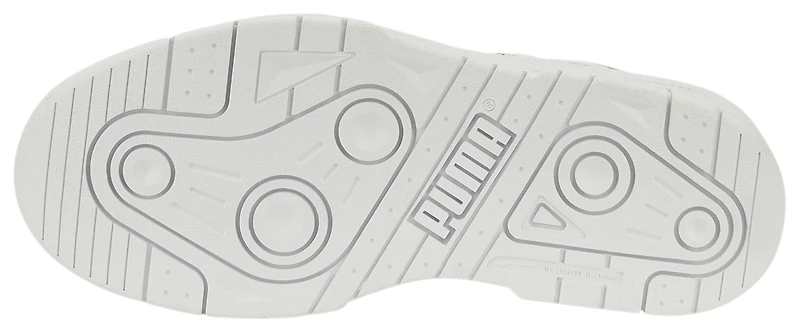 PUMA Slipstream