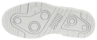 PUMA Slipstream