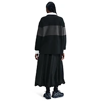 Nike NSW Street Long Sleeve GFX Polo - Women's