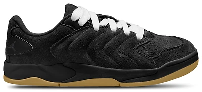 Jordan Session