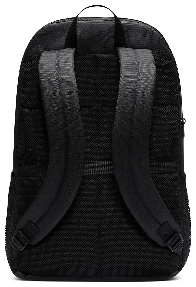 Nike Brasilia XL Backpack X  - Adult