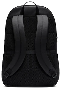 Nike Brasilia XL Backpack X  - Adult