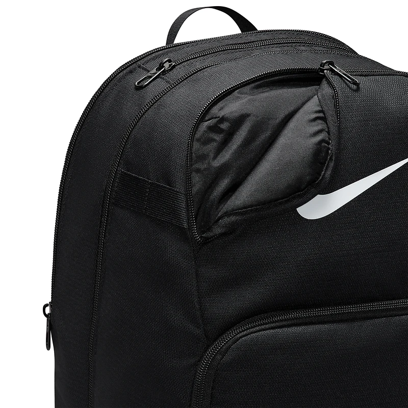 Nike Brasilia XL Backpack X  - Adult