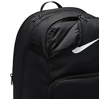 Nike Brasilia XL Backpack X  - Adult