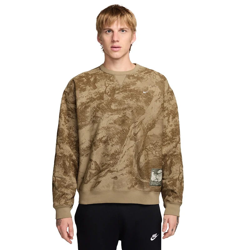 Nike NSW T Shirt 90 Air - Men's