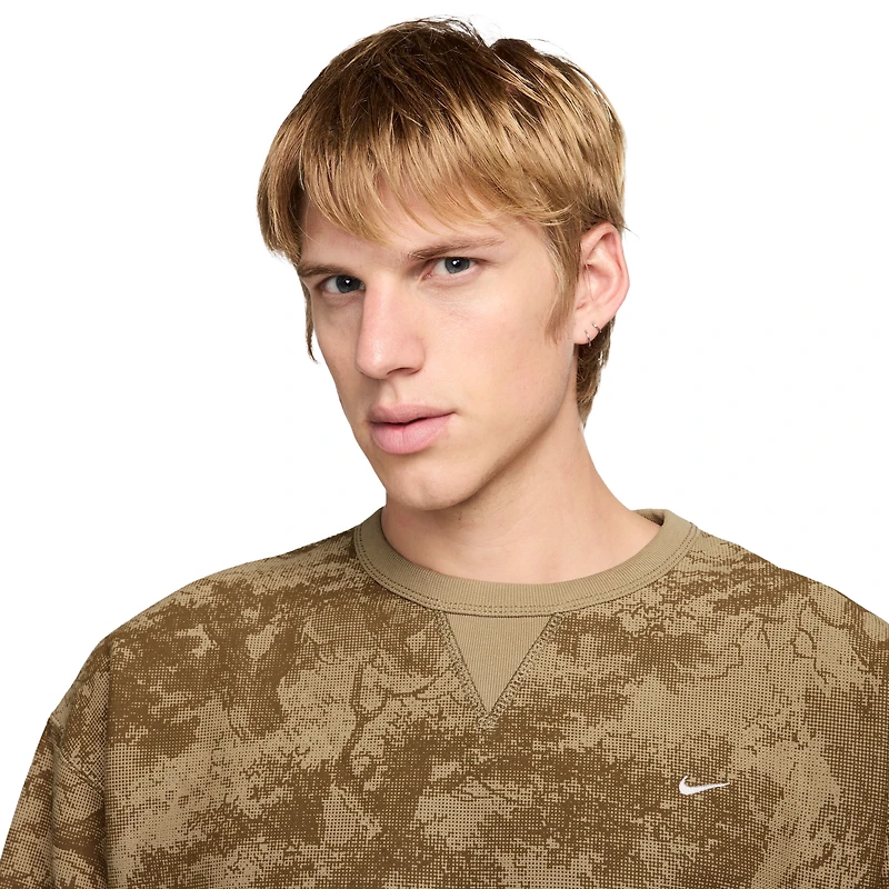 Nike NSW T Shirt 90 Air - Men's
