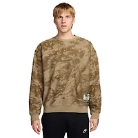 Nike NSW T Shirt 90 Air - Men's