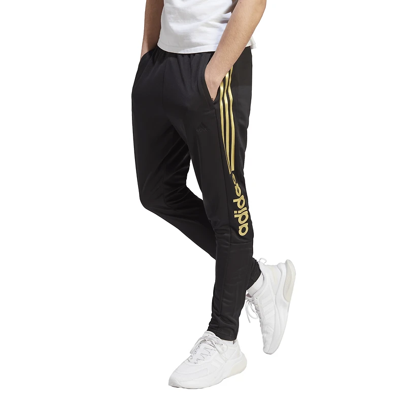 adidas Tiro 23 WM Pants
