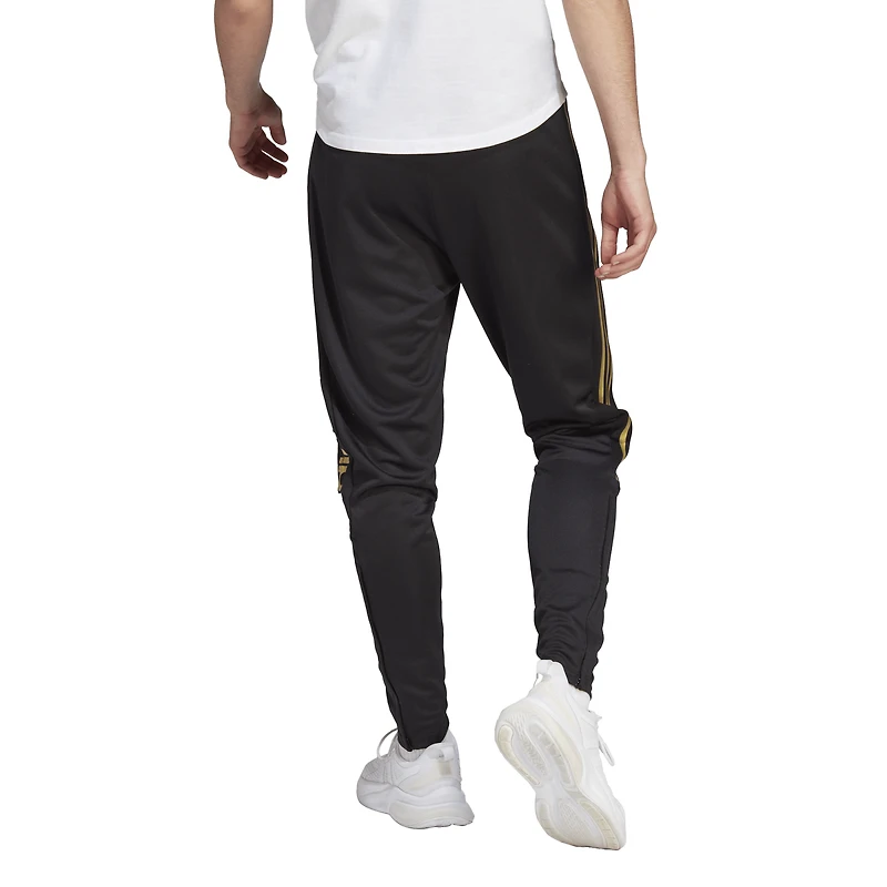 adidas Tiro 23 WM Pants