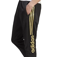 adidas Tiro 23 WM Pants