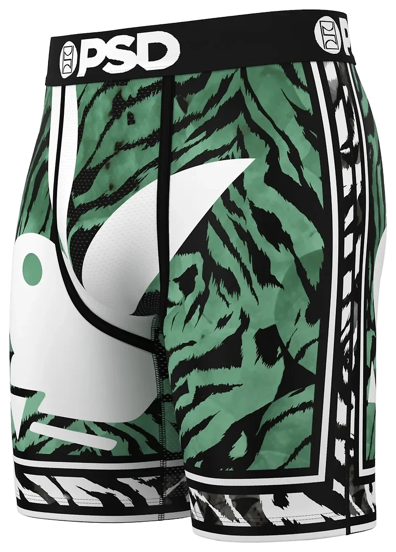 PSD PB Safari Underwear - Men's