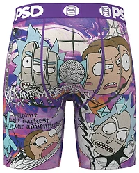 PSD R&M Void Underwear - Men's