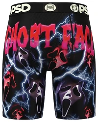 PSD Ghostface Hype Underwear - Men's