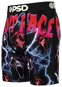 PSD Ghostface Hype Underwear - Men's