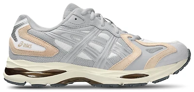 ASICS® GEL-K1011