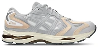 ASICS® GEL-K1011