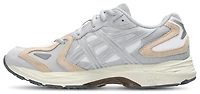 ASICS® GEL-K1011