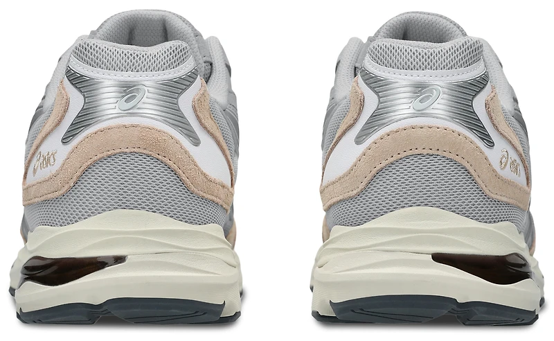 ASICS® GEL-K1011